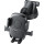 Автотримач для смартфона ACEFAST D57 Car Mount Holder Black
