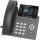 IP-телефон GRANDSTREAM GRP2613W