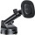 Автотримач для смартфона ACEFAST D45 Car Mount Magnetic Holder Black