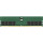 Модуль пам'яті KINGSTON DDR5 5600MHz 64GB (KVR56U46BD8-64)