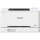 Принтер CANON i-SENSYS LBP647Cdw (6929C001)