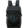 Рюкзак ACER Predator Utility Black (GP.BAG11.07U)
