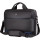 Сумка наплечная 2E Urban Groove 16" Black (2E-CBT9175BK)