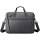 Сумка наплечная MARK RYDEN Classic V MR616D Elegant Black