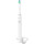 Электрическая зубная щётка PHILIPS Sonicare 2100 Series White (HX4021/01)