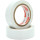 Лента изоляционная APRO 17мм*20м White 10шт.
