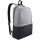 Рюкзак THUNDEROBOT Causal Backpack