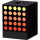 Смарт-світильник YEELIGHT Cube Smart Lamp Matrix + Base (YLFWD-0010)