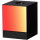 Смарт-світильник YEELIGHT Cube Smart Lamp Panel + Base (YLFWD-0009)