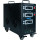 Сервоприводный стабилизатор напряжения трёхфазный CONTER MSER-15KVA 400V