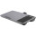 Столик для ноутбука DIGITUS Notebook Desk/Workstation Gray