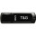 Флешка 32GB T&G 011 Classic Series USB 3.0 Black (TG011-32GB3BK)