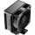 Кулер для процессора OCYPUS Gamma A40 Black