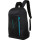 Рюкзак ACER Predator Urban Black (GP.BAG11.083)