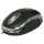 Мышь DEFENDER MS-900 Black (52900)