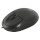 Мышь DEFENDER MS-900 Black (52903)