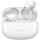 Наушники REALME Buds T200X White