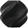Пластик (філамент) для 3D принтера BAMBU LAB PETG-HF 1.75mm, 1кг, Black, Refill