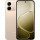 Смартфон OPPO A6 4G 6/256GB Aurora Gold