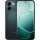 Смартфон OPPO A6 4G 6/256GB Sapphire Blue
