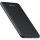 Повербанк CHARMAST W2002C 15W 26800mAh Black