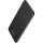 Повербанк CHARMAST W2002P 20W 26800mAh Black