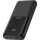 Повербанк VIYISI G3015 22.5W 30000mAh Black