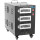 Сервоприводный стабилизатор напряжения трёхфазный CONTER MSER-30KVA 400V
