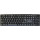Клавіатура FRIMECOM FC-507