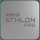 Процесор AMD Athlon Gold PRO 4150GE 3.3GHz AM4 Tray (100-000000452)