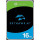 Жорсткий диск 3.5" SEAGATE SkyHawk AI 16TB SATA/512MB (ST16000VE005)