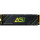 SSD диск AGI AI818 1TB M.2 NVMe (AGI1T0G43AI818-CB)