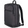 Рюкзак NINETYGO Classic Business Backpack Dark Gray