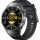 Смарт-часы HUAWEI Watch GT6 Pro 46mm Black (55020FTU)