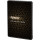 SSD диск APACER AS340X 240GB 2.5" SATA Bulk (AP240GAS340XC)