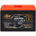 Акумуляторна батарея LOGICPOWER LiFePO4 12.8V - 32Ah LCD USB Smart BT (12.8В, 32Агод) (LP41016)
