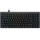 Клавіатура LOGITECH G515 TKL Tactile UA Black (920-014133)