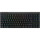 Клавиатура беспроводная LOGITECH G515 Lightspeed TKL Wireless Gaming Keyboard Black (920-014075)