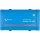 Інвертор автономний VICTRON ENERGY Phoenix 48/1200 VE.Direct Schuko (PIN482120200)