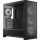 Корпус OCYPUS Delta C70 ARGB Black