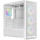 Корпус OCYPUS Delta C70 ARGB White