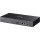 VPN-роутер TP-LINK Omada ER7406