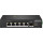 Коммутатор HIKVISION DS-3T0306HP