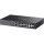 Коммутатор TP-LINK Omada ES220GP