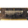 Модуль пам'яті MICRON SO-DIMM DDR3 1600MHz 8GB (MT16JTF1G64JHZ-1G6E2)