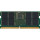 Модуль пам'яті KINGSTON SO-DIMM DDR5 4800MHz 8GB (ACR48S40BS6MA-8AM)
