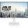 Монитор 27" ASUS VA279QGS-W