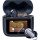 Наушники JBL Tour Pro 3 Blue