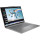 Ноутбук LENOVO Ideapad Slim 5 14ARP10 Luna Gray (83HT003GRA)
