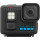 Екшн-камера GOPRO LIT HERO Black (CHDHF-132-EU)